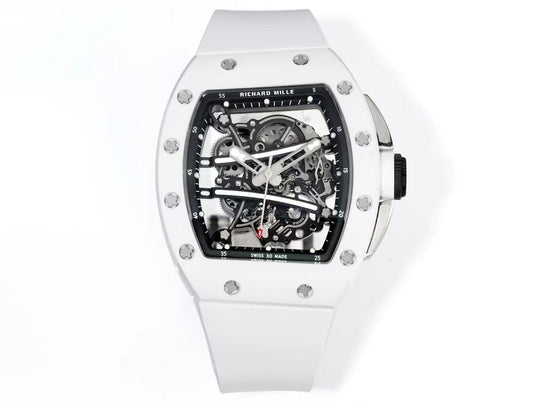 Dragons Bags Luxury Designer Watch --103053