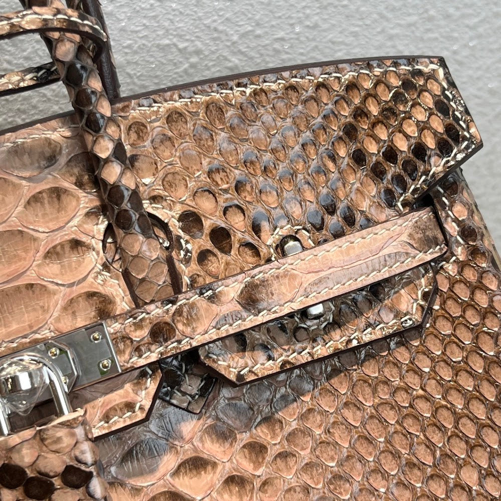 Dragons BagsHermesn Luxury Bag --116677