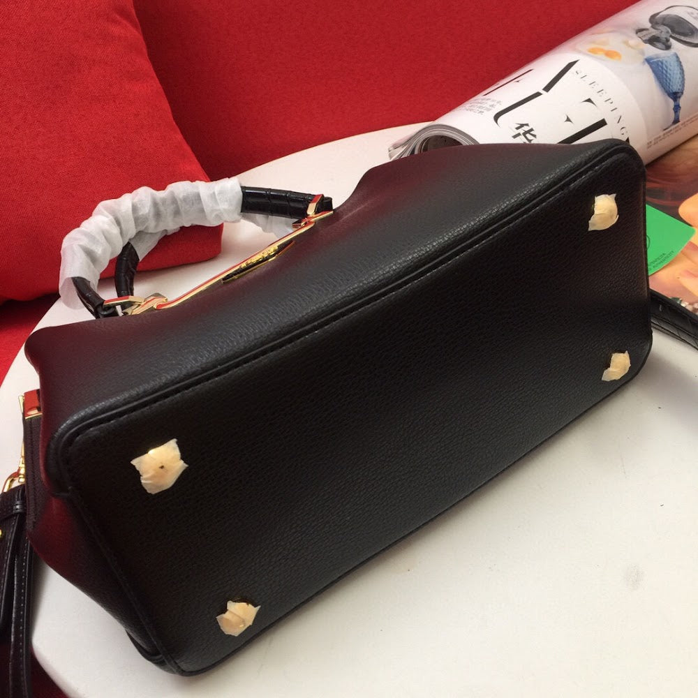 Dragons Bags pradn Luxury Bag --73284