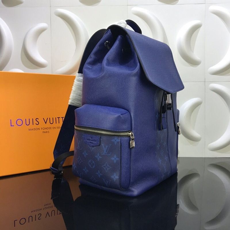 Dragons Bags ln Luxury Bag --59089
