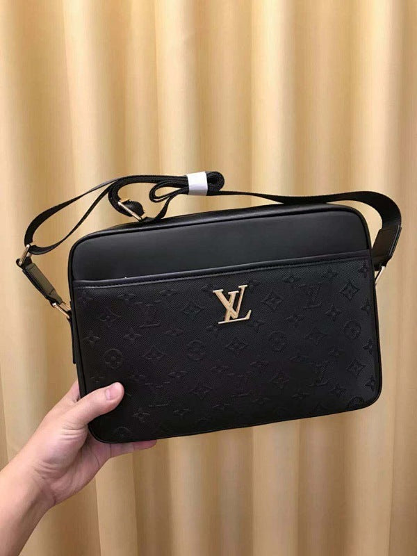 Dragons Bags ln Luxury Bag --78266