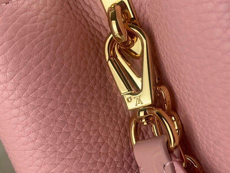 Dragons Bags ln Luxury Bag --60660