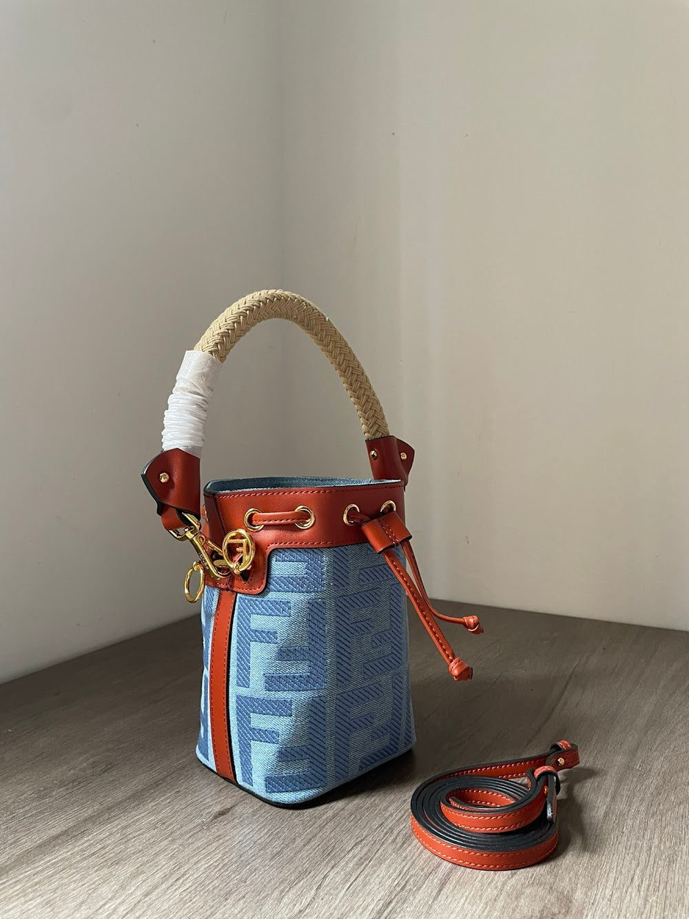new-elite-designer-bags-nm15625