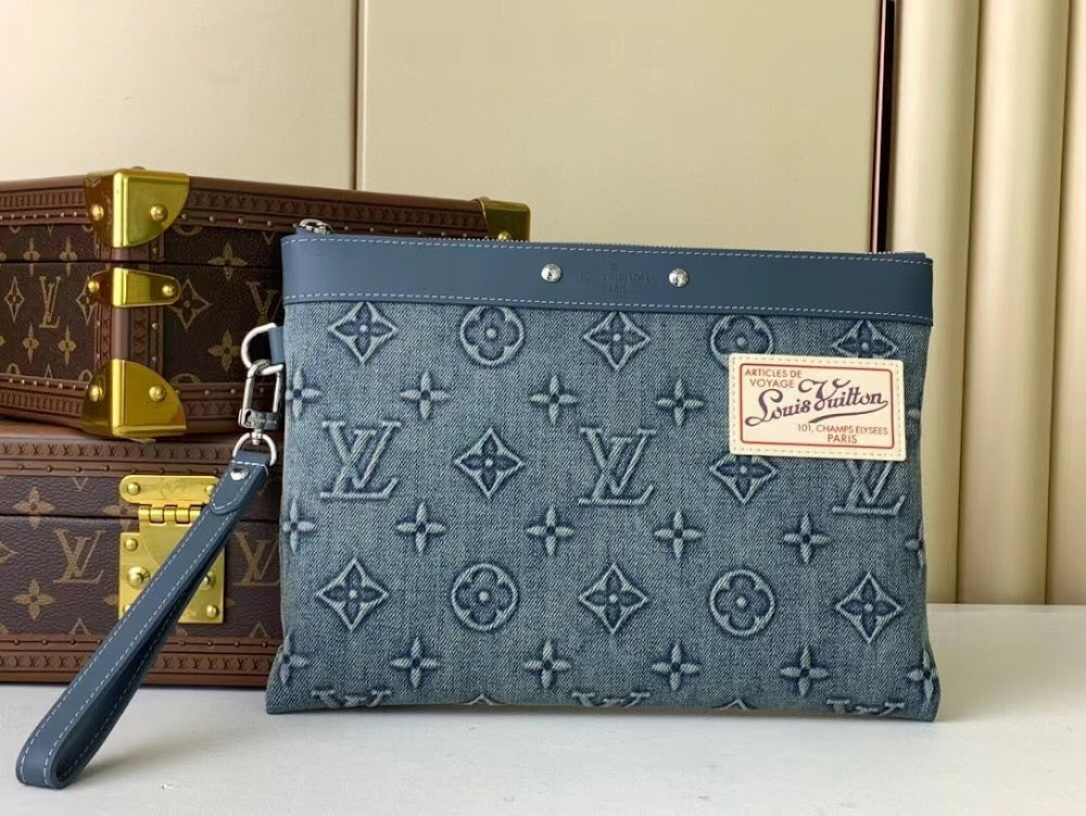 Dragons Bags ln Luxury Bag --68308