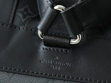 new-luxury-designer-bags-nm1448