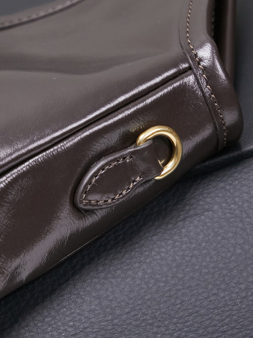 Dragons Bags Miun Miun Luxury Bag --123153