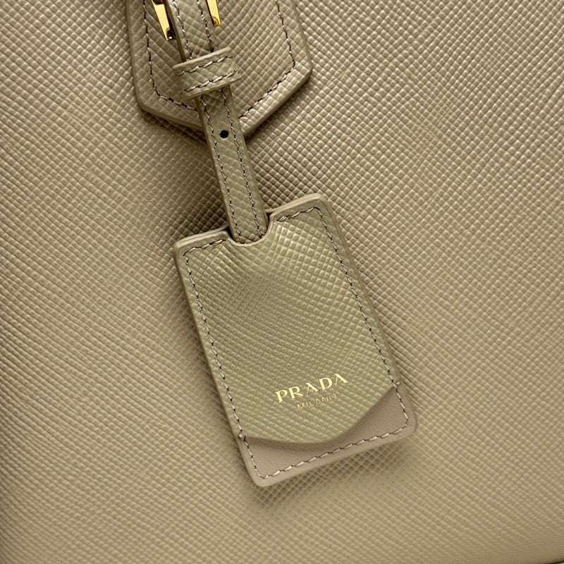 Jessica Bags pradn Luxury Bag --75225