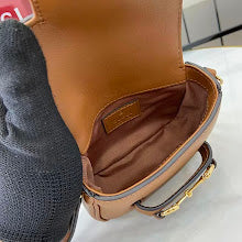 new-elite-designer-bags-nm3952