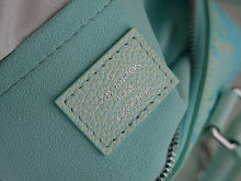 new-designer-premium-bags-nm4730