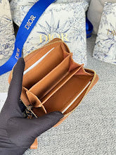 new-designer-premium-bags-nm7469
