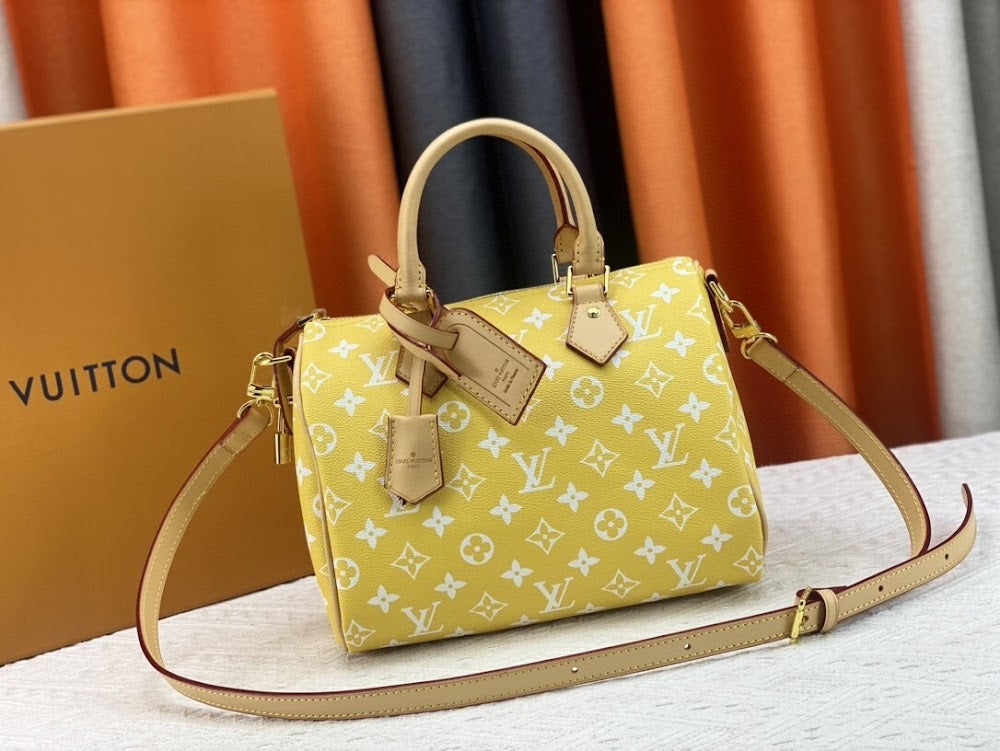 Jessica Bags ln Luxury Bag --75915