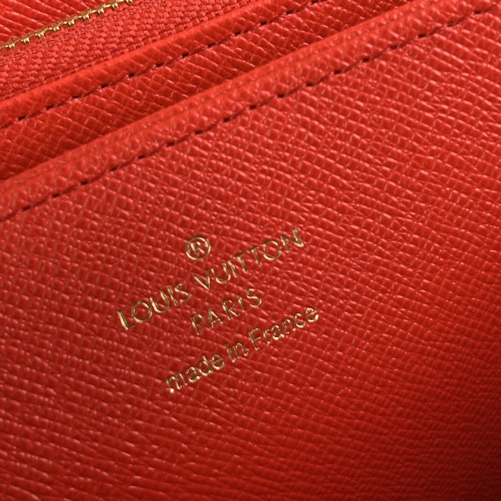 Dragons Bags ln Luxury Bag --62264