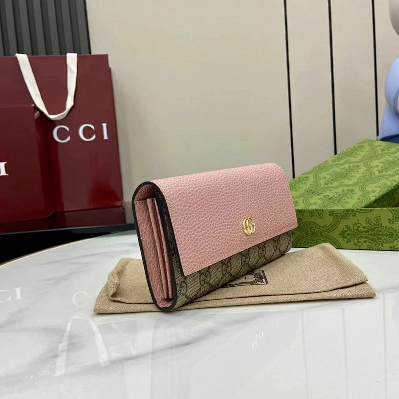 new-designer-premium-bags-nm17181