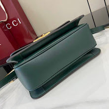 new-luxury-designer-bags-nm4001