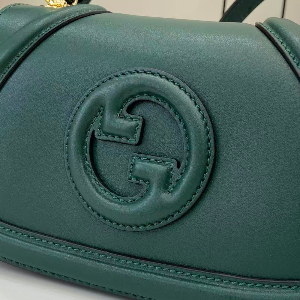 Dragons Bags Guccin Luxury Bag --95059