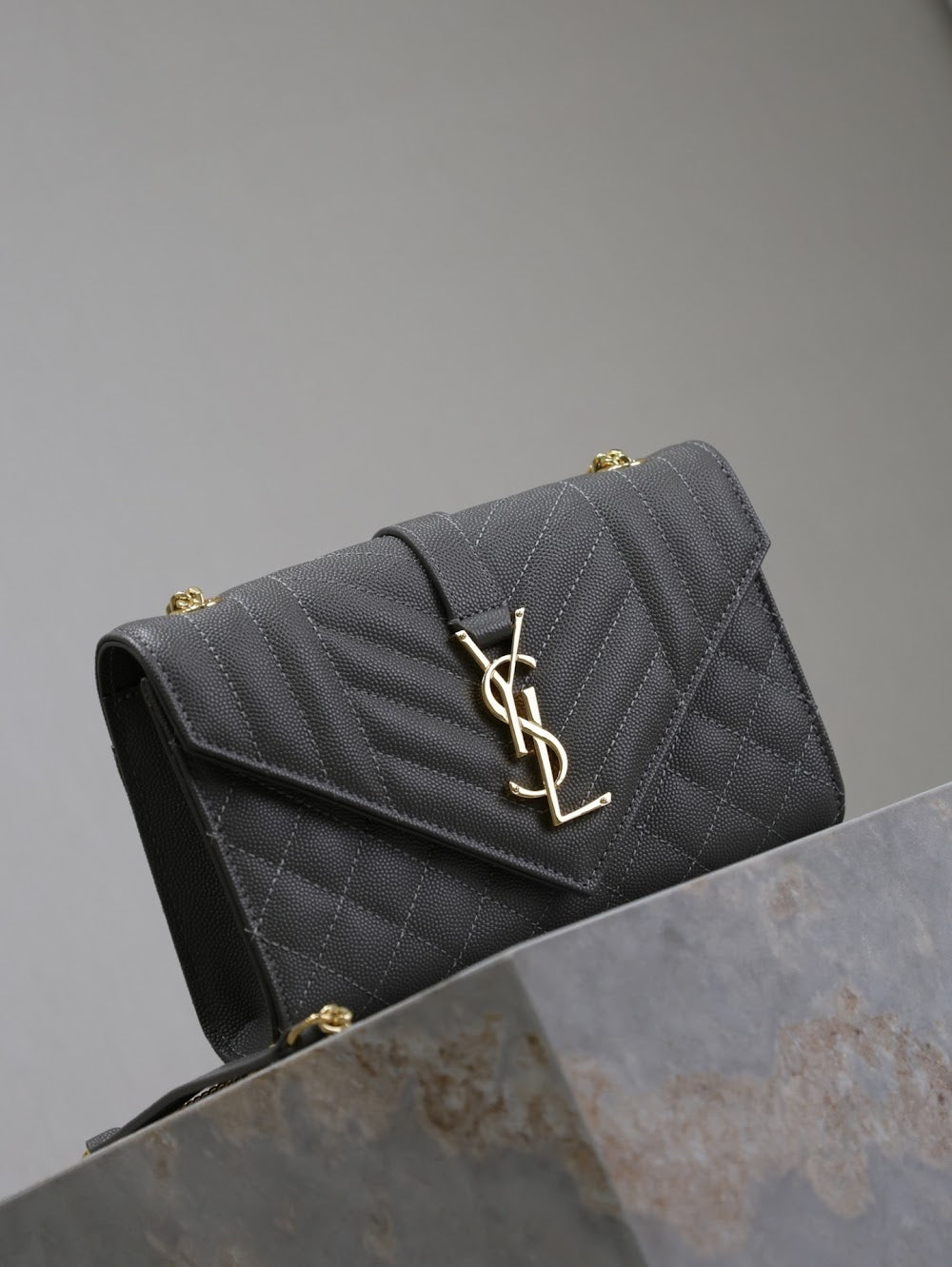 Dragons Bags YSLn Luxury Bag --119861