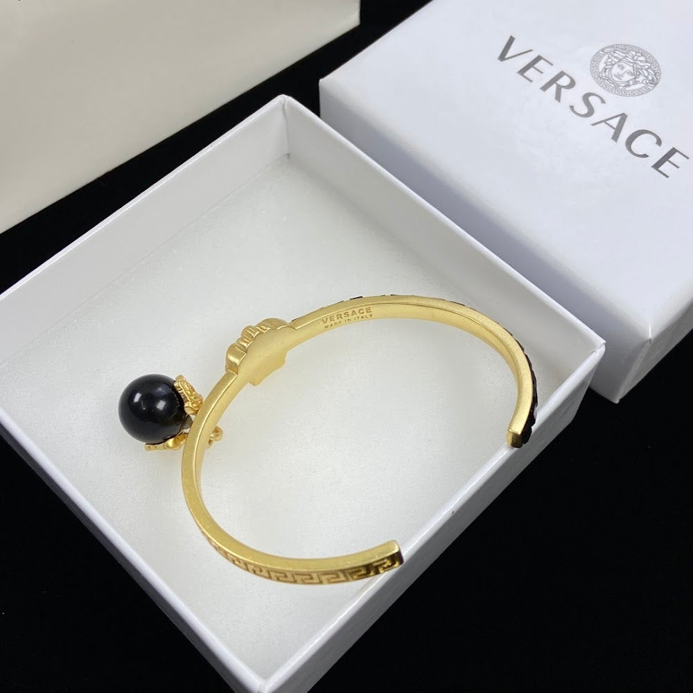 Dragons Bags Versace Luxury Jewelry --51385