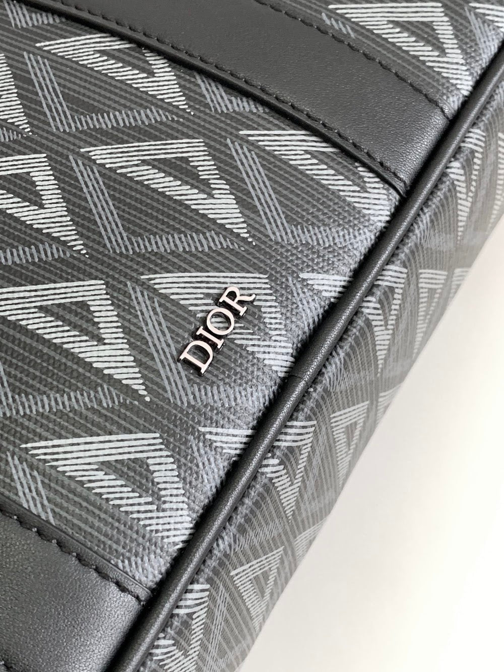 Dragons BagsDiorn Luxury Bag --115154