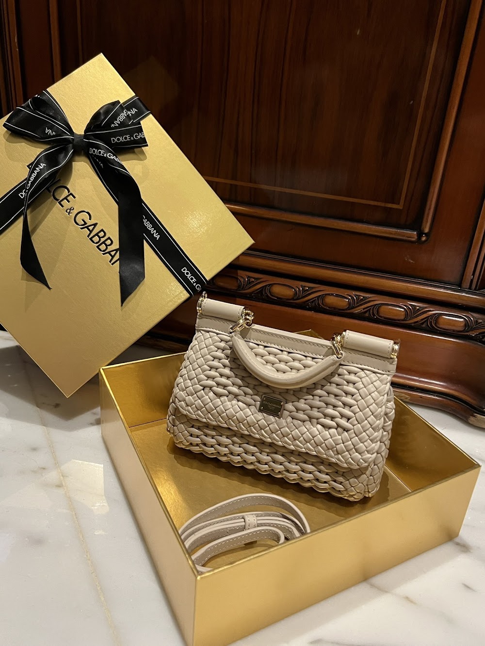 new-luxury-designer-bags-nm16978