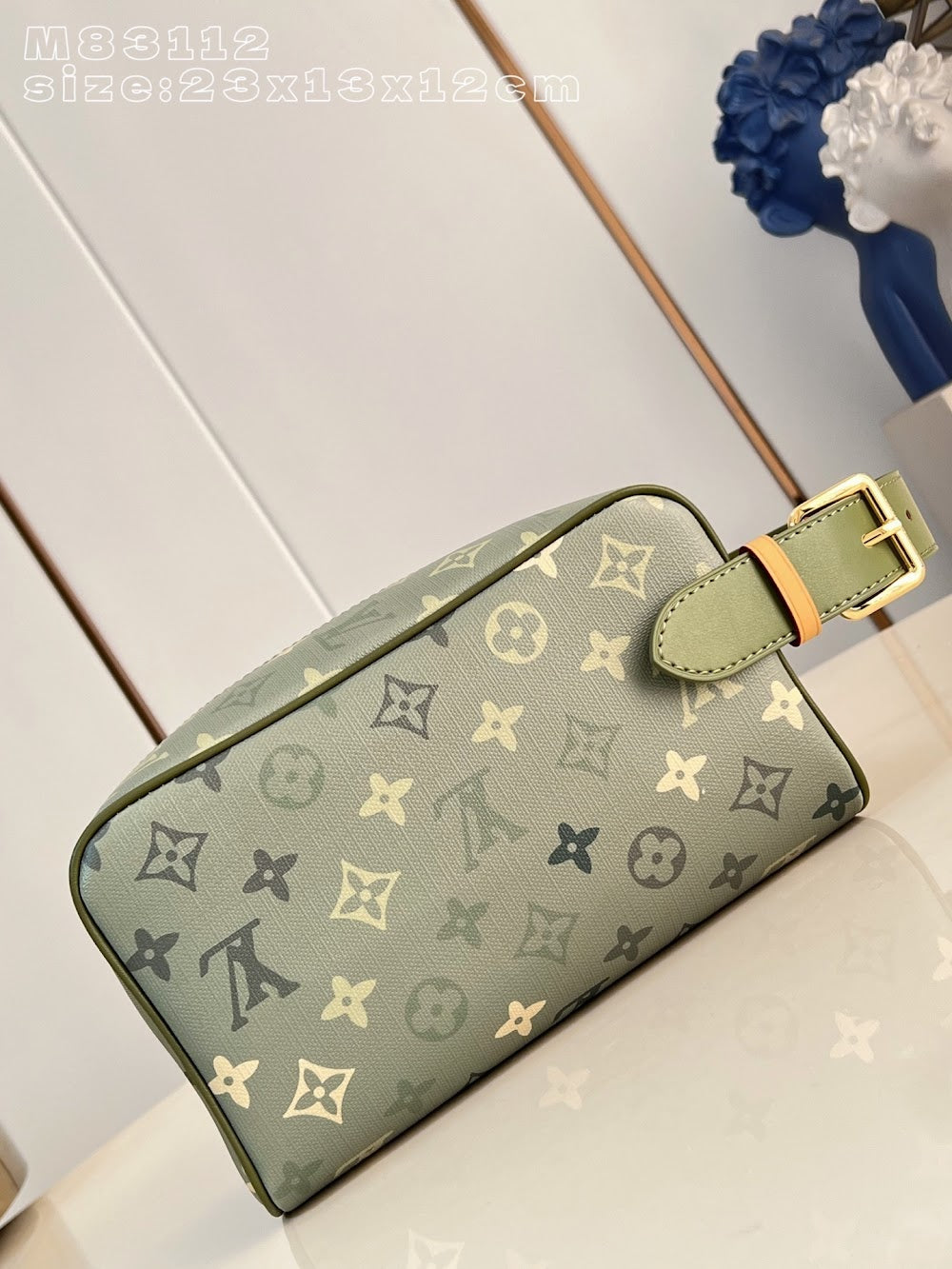 Dragons Bags ln Luxury Bag --96512
