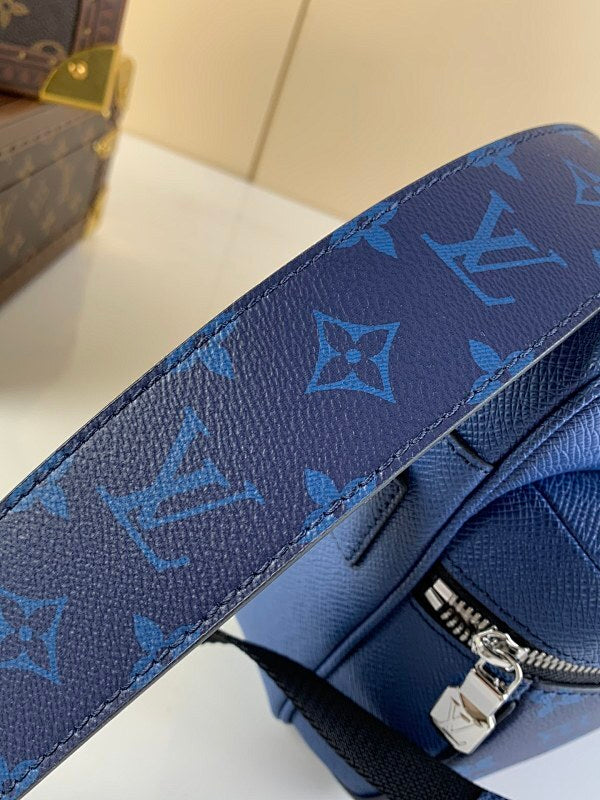 Dragons Bags ln Luxury Bag --60879