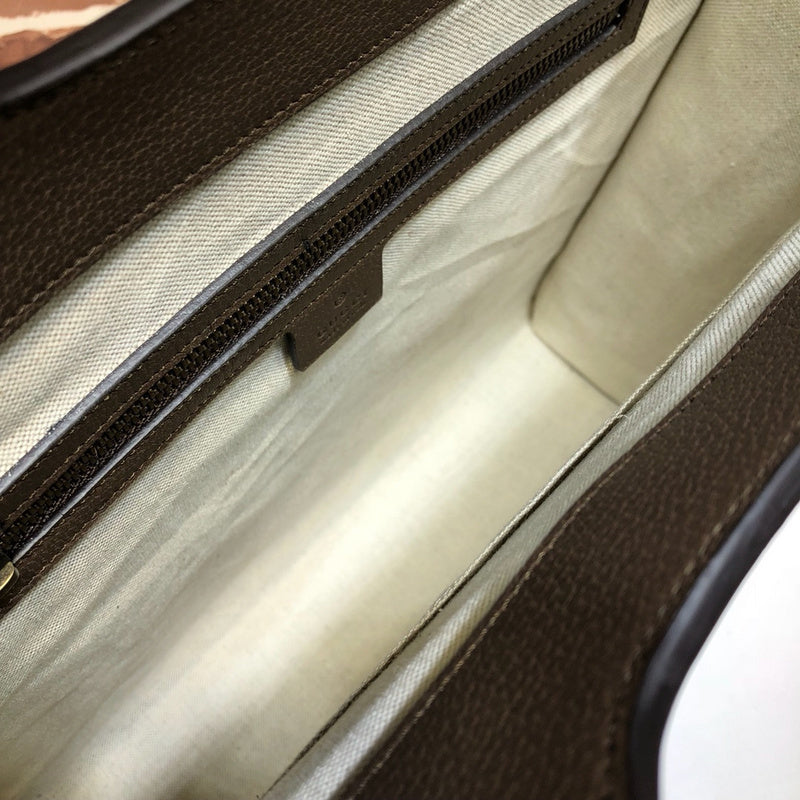 new-luxury-designer-bags-nm18702