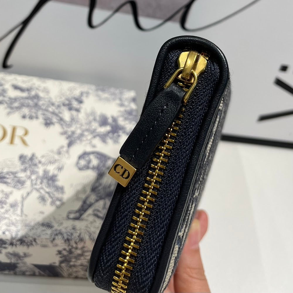 Dragons BagsDiorn Luxury Bag --115767