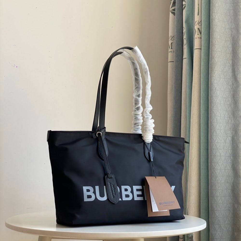 new-elite-designer-bags-nm10500