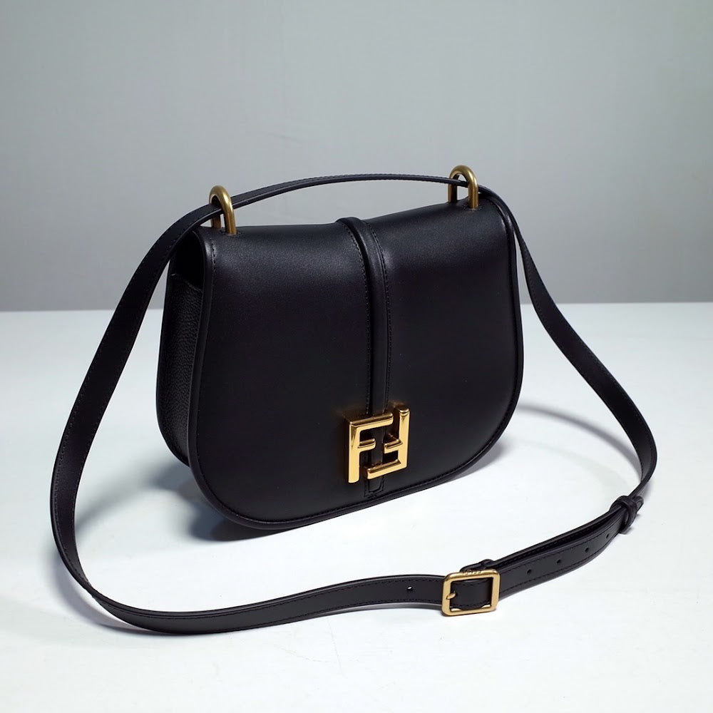 new-elite-designer-bags-nm15306