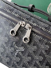 new-luxury-designer-bags-nm8010
