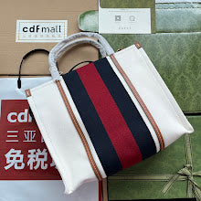 new-luxury-designer-bags-nm8762