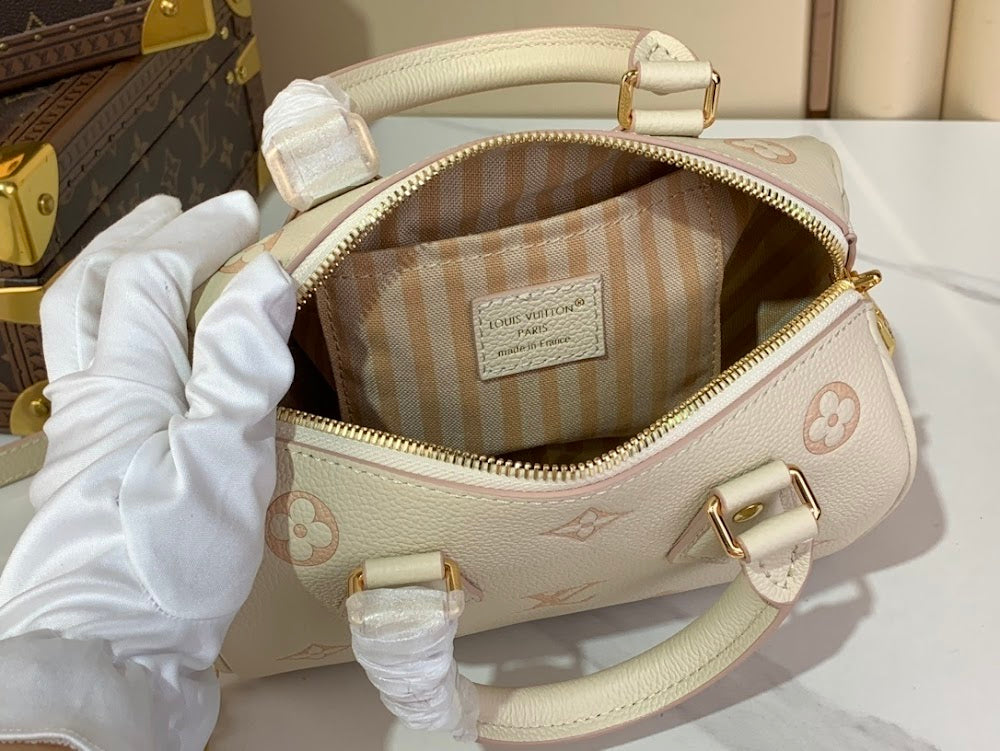 Dragons Bags ln Luxury Bag --56597
