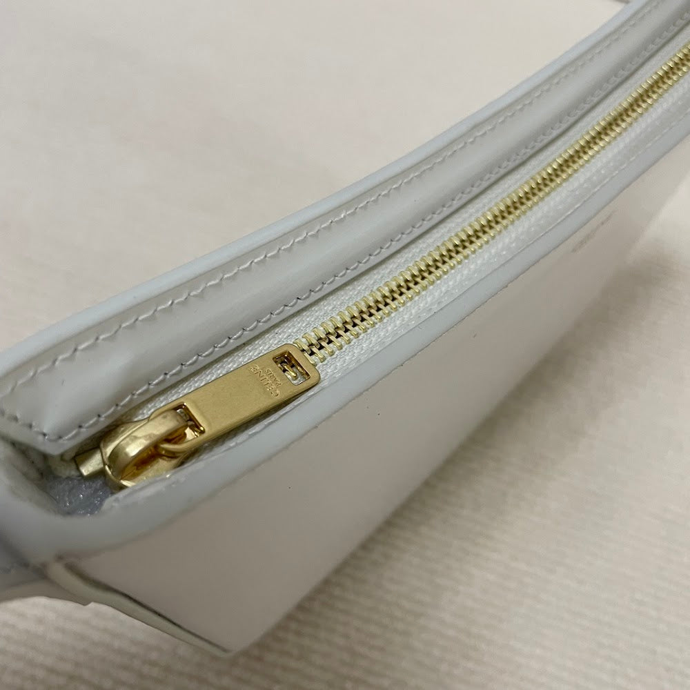 Dragons Bags Celine Luxury Bag --112017
