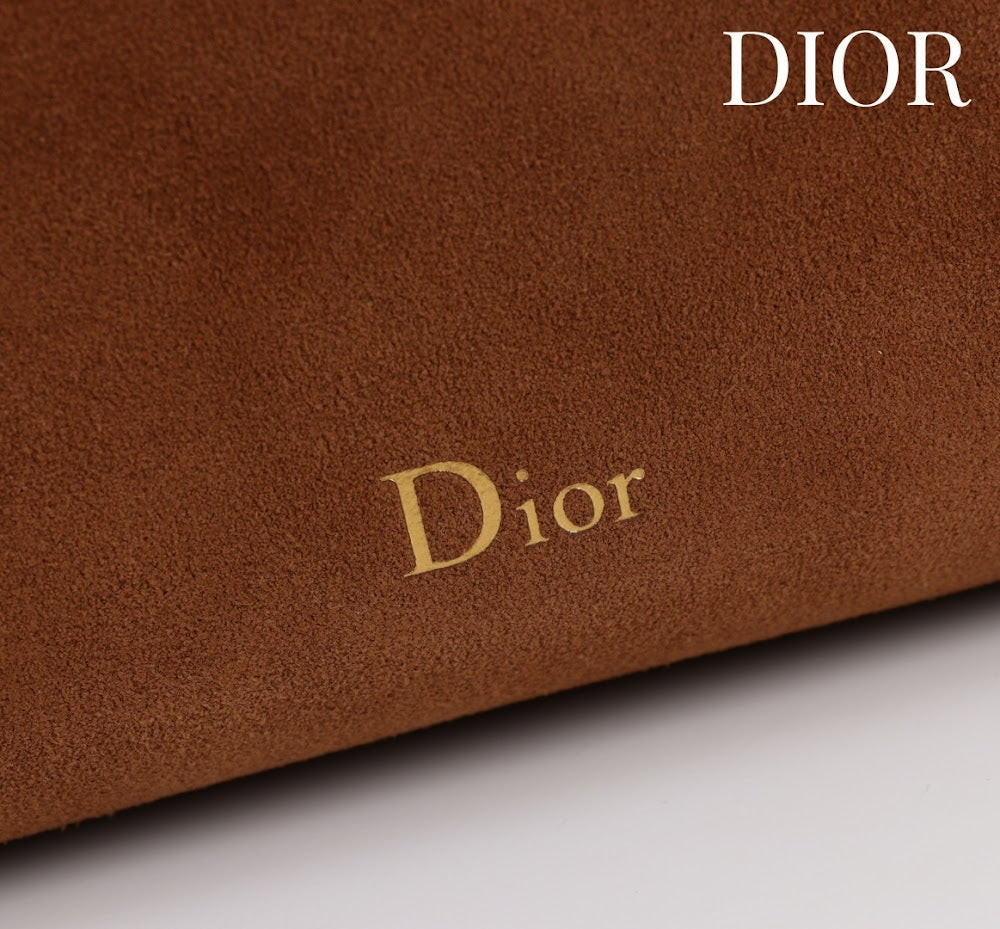 Dragons BagsDiorn Luxury Bag --115356