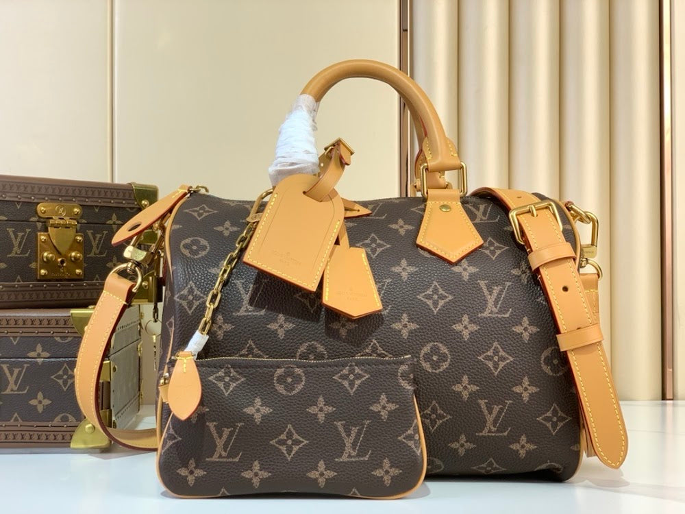 Dragons Bags ln Luxury Bag --57889