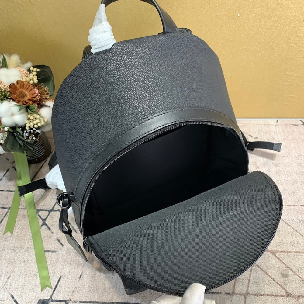 Dragons Bags ln Luxury Bag --65994