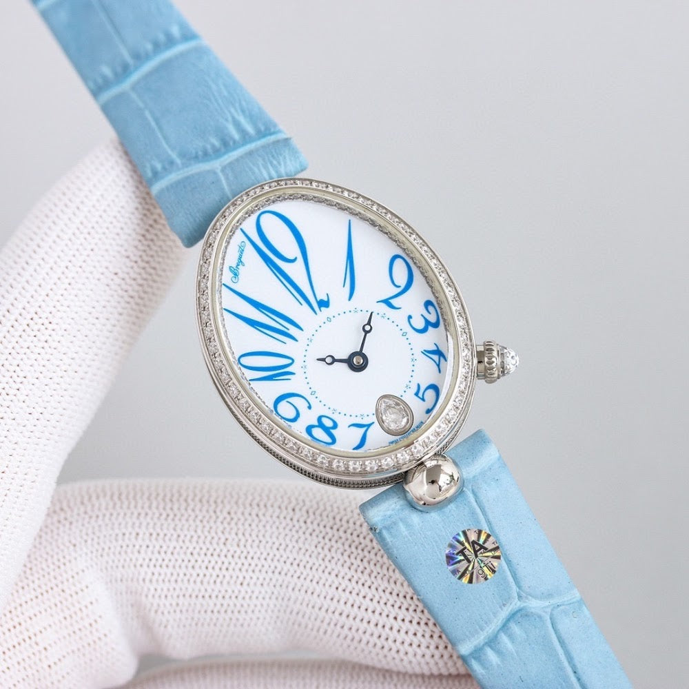 Dragons Bags Luxury Designer Watch --104682