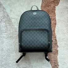 new-designer-premium-bags-nm9131