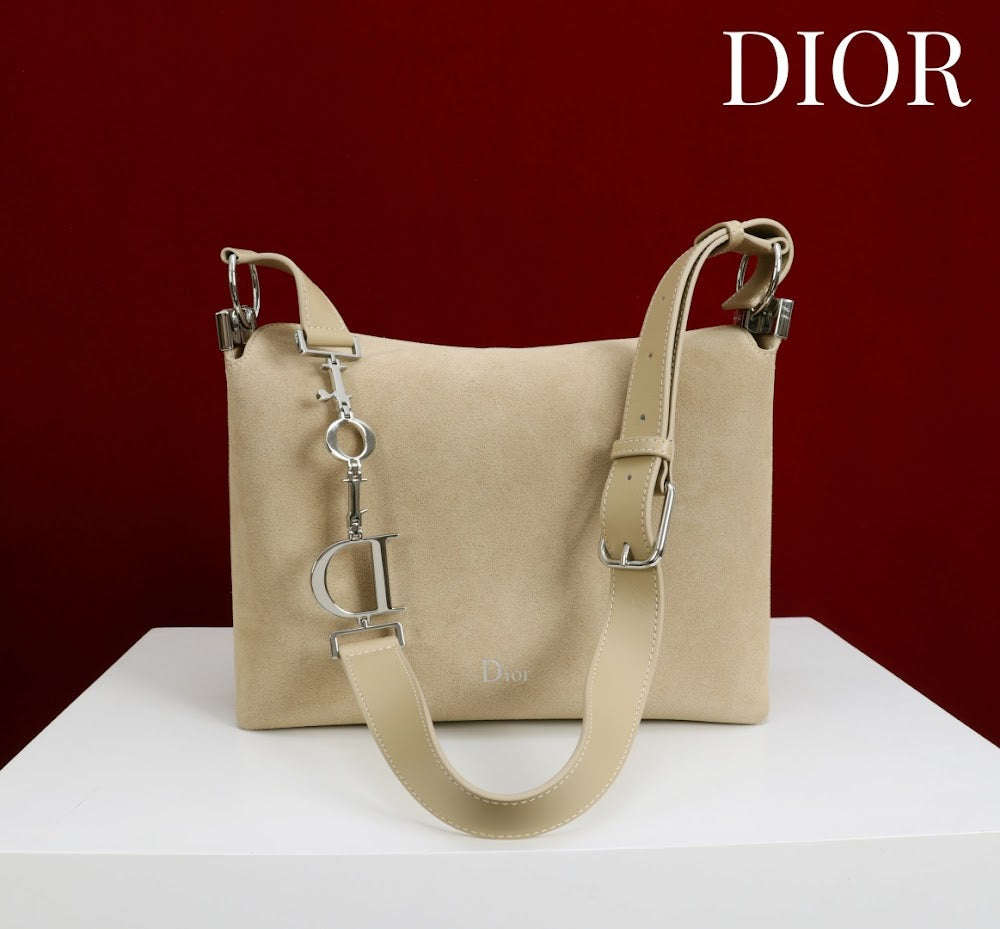 Dragons BagsDiorn Luxury Bag --115370