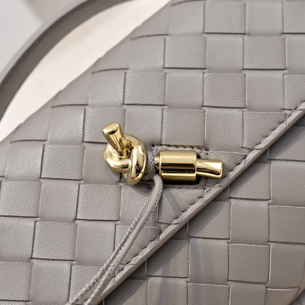 Dragons Bags Bottegan Luxury Bag --90180