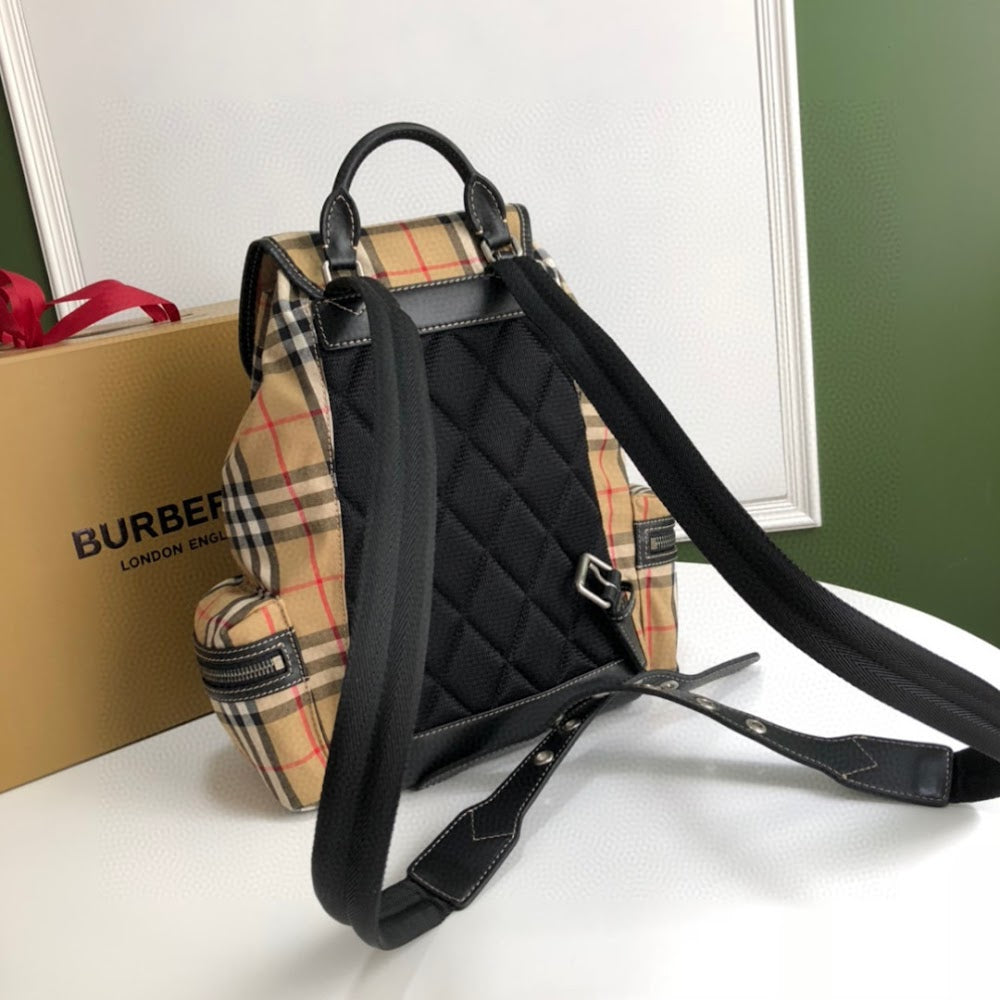 Dragons Bags Burberryn Luxury Bag --92471