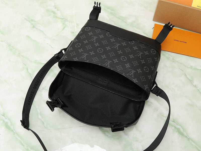 Dragons Bags ln Luxury Bag --70912