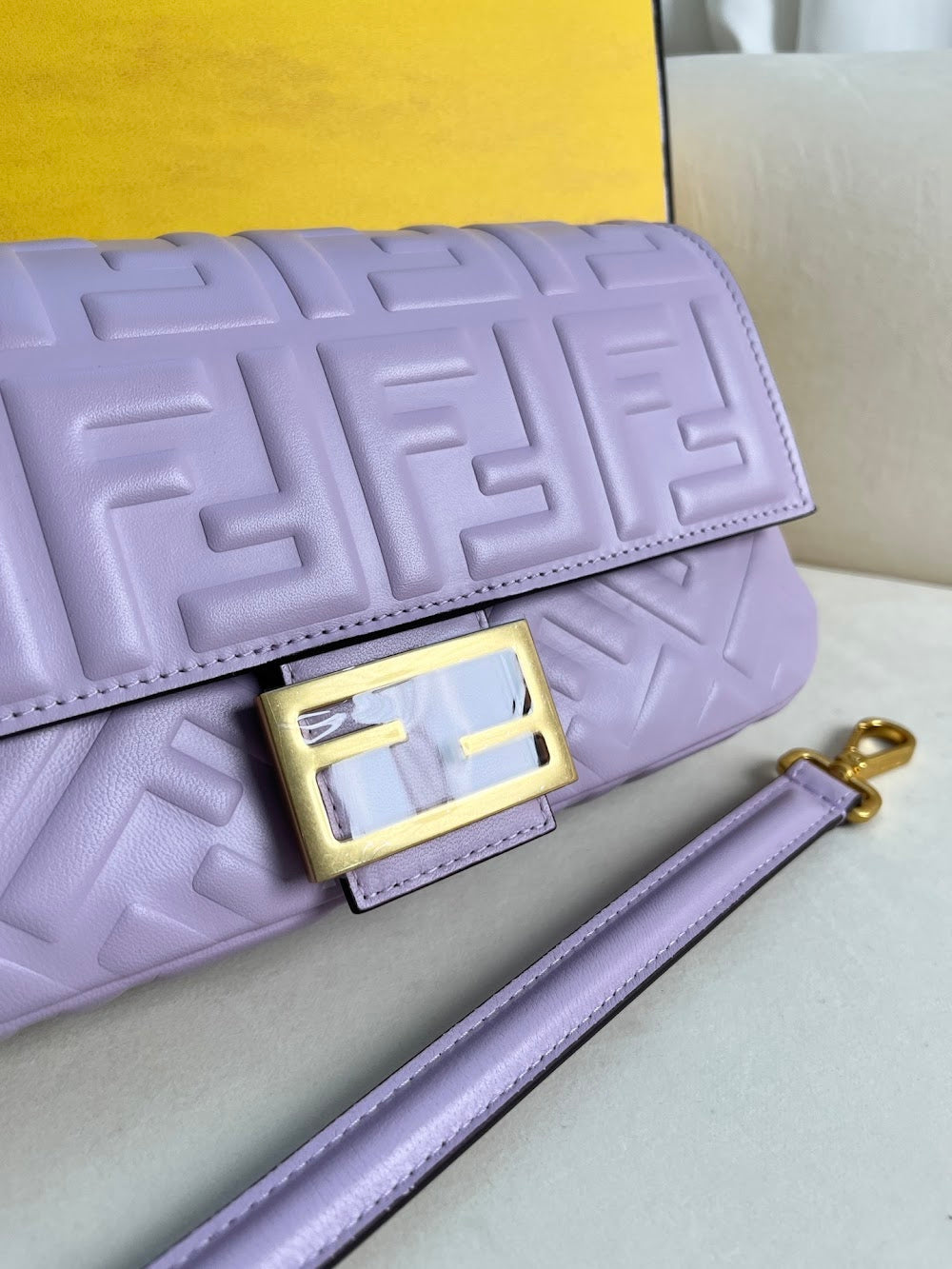 new-elite-designer-bags-nm15551