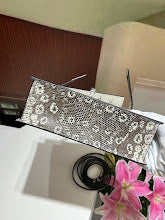 new-luxury-designer-bags-nm9189