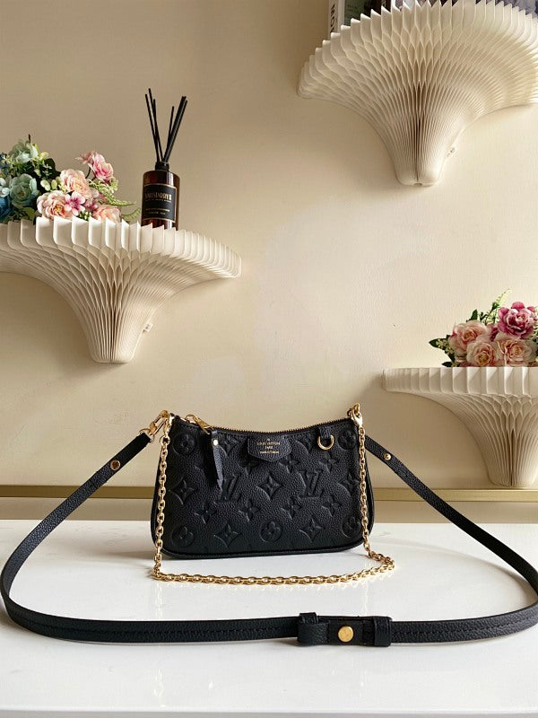Dragons Bags LVn Luxury Bag --81105