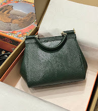 new-designer-premium-bags-nm7148