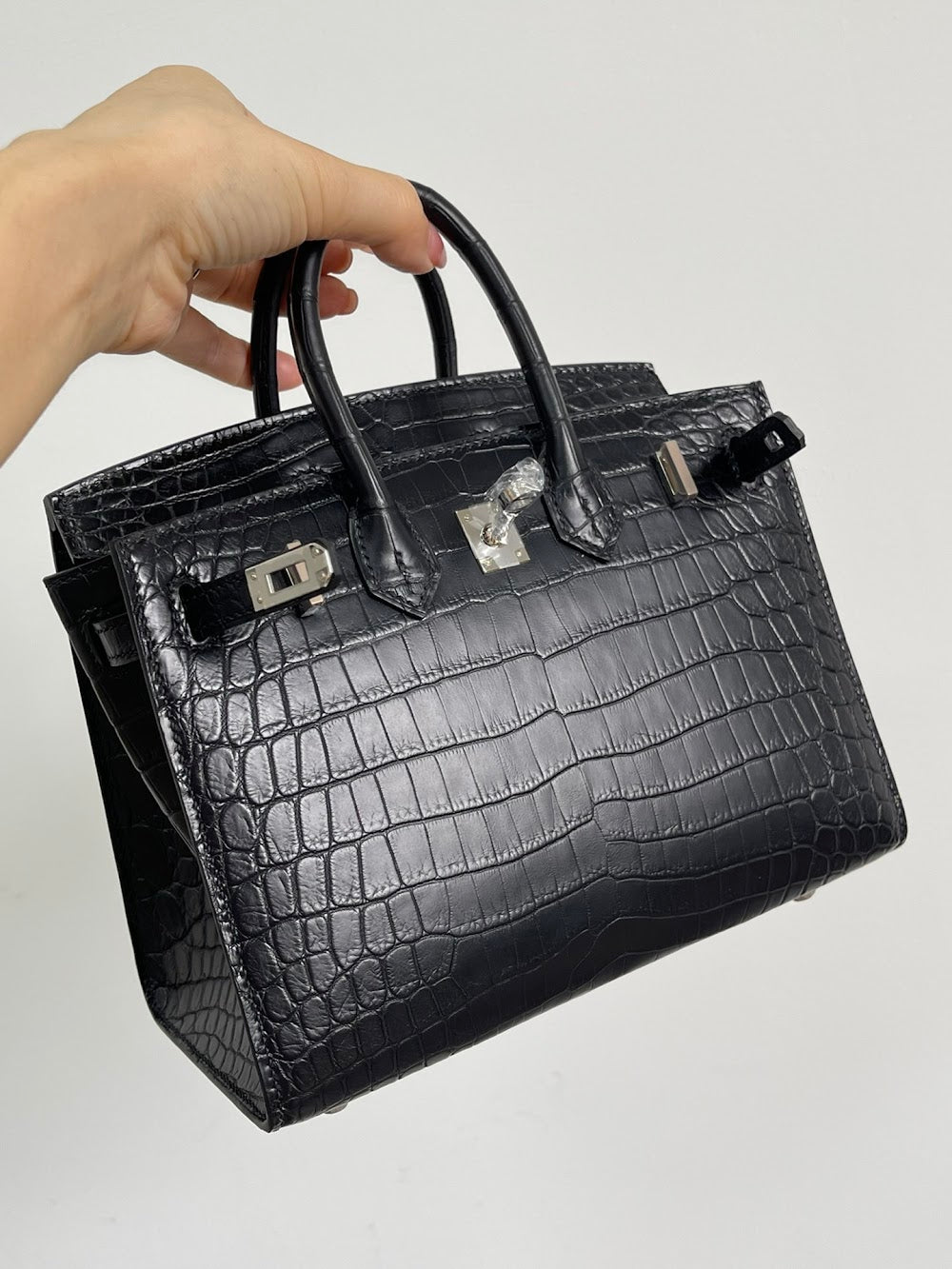 Dragons BagsHermesn Luxury Bag --117046