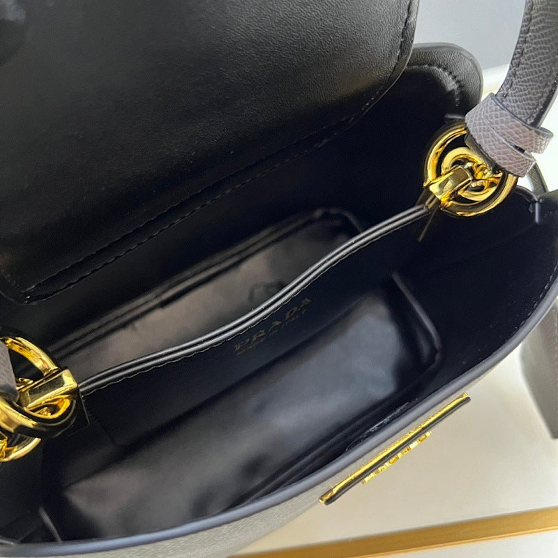 Jessica Bags pradn Luxury Bag --74540