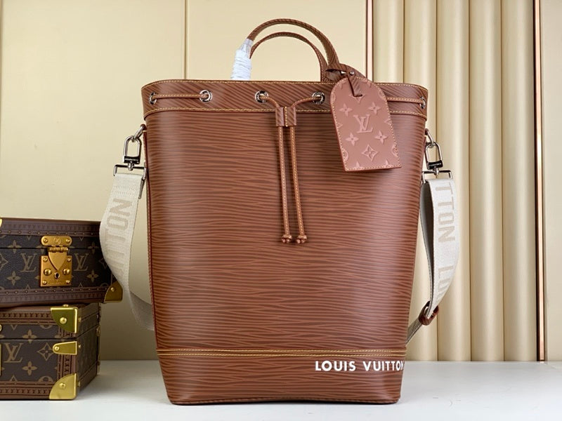Dragons Bags ln Luxury Bag --68587