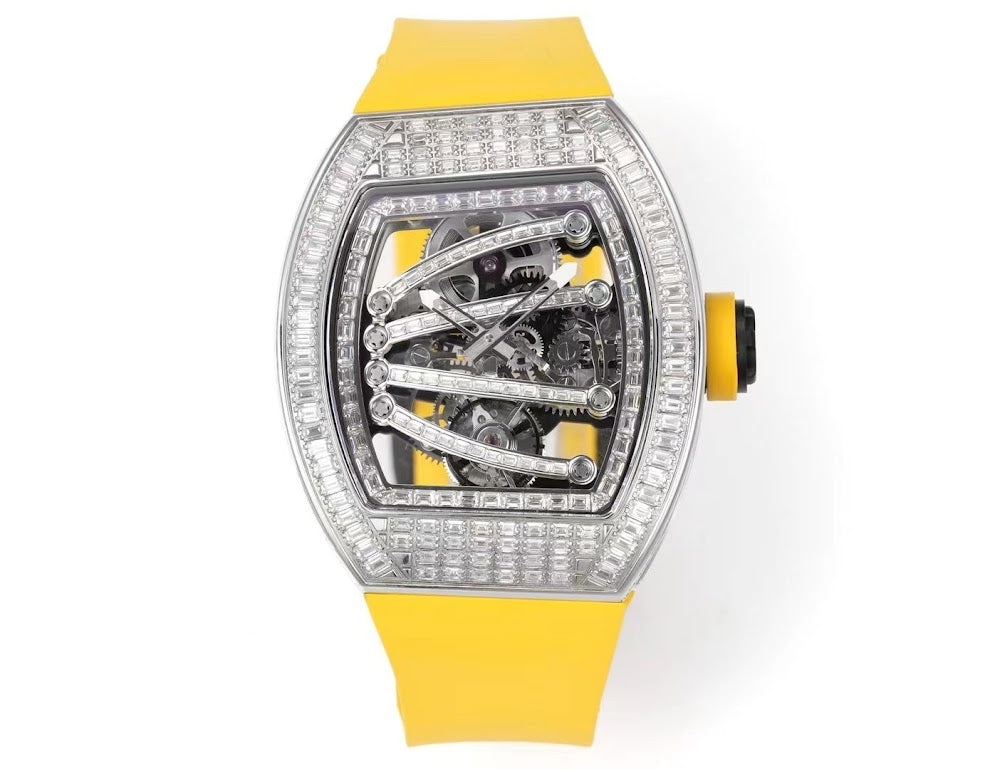 Dragons Bags Luxury Designer Watch --103110